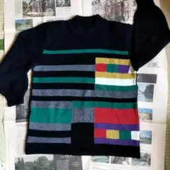 Item thumbnail for item 3a6dad04-ec05-474d-842c-3ba10542dbdc