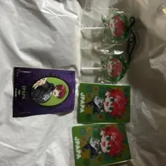 2025年最新】JPAPAの人気アイテム - メルカリ