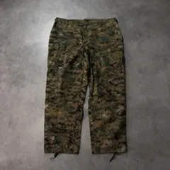 GQ3601◇PROPPER :F5250 民間 UNIFORM BDUのサムネイル