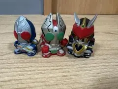 Item thumbnail for item 52b31d3c-0f9f-4f1e-afff-f673cc9b2643