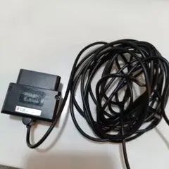 拓*様 セルスター　OBDⅡアダプター　RO-107のサムネイル