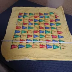 Item thumbnail for item 5114486d-5025-4125-846a-0494f95cf467