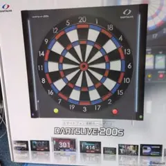 2025年最新】ダーツチップの人気アイテム - メルカリ