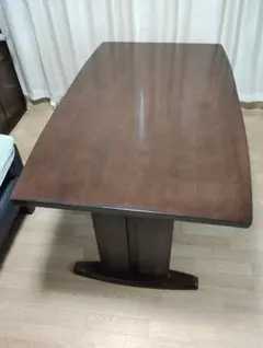 冬れもん様専用ページです ダイニングテーブル 単品購入不可です