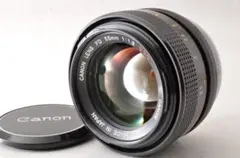 Item thumbnail for item ac442129-1fa3-4b37-967b-87b3eae77c0a