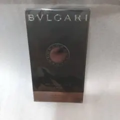 2025年最新】プールオム ソワール 100の人気アイテム - メルカリ