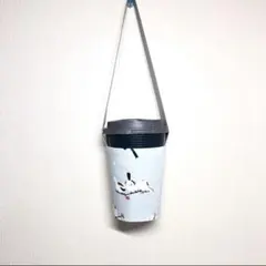 Item thumbnail for item 833c2493-d8b3-47da-aa77-9f315835cfc9