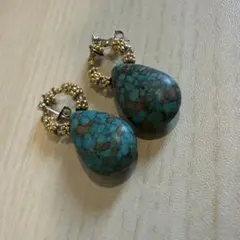 Item thumbnail for item 30e7b830-3ca2-413d-aa23-ed472f974382