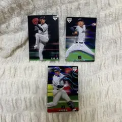 Item thumbnail for item d725bdf4-a2c3-4190-b1d7-6f5f5a8db91a