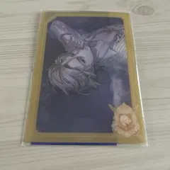 イケメン王子 シュヴァリエ 缶バッジ - メルカリ