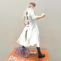 O*E様 箱あり　開封済み　桑原和真　フィギュア　一番くじ　B賞　1番くじ