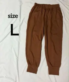 Item thumbnail for item f65c84f5-8c17-42a0-9c02-0b505adff8d9