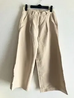 みーちゃん様 リクエスト 3点 まとめ商品