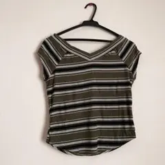 No Boundaries 半袖シャツ Lサイズ