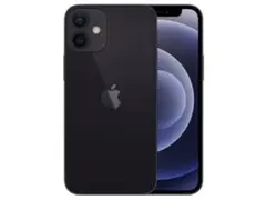 2026年最新】iphone mini エクスプレス交換の人気アイテム - メルカリ