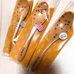 チハル様＊確認用カトラリー