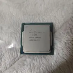 2026年最新】core i7 10700kの人気アイテム - メルカリ