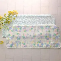 ゆきんこ様 リクエスト 2点 まとめ商品 - メルカリ