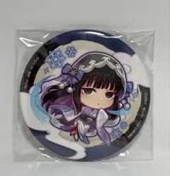 2025年最新】NAMCO缶バッジの人気アイテム - メルカリ