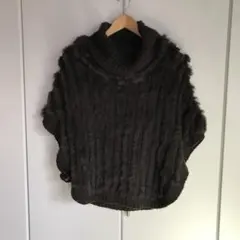 2026年最新】BARNEYS NEW YORK 毛皮・ファーコートの人気アイテム