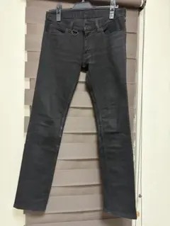 Number (n)ine pain denim ナンバーナインデニムのサムネイル