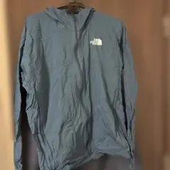 THE NORTH FACE スワローテイルジャケット NP71520 XL