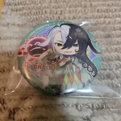 2025年最新】蘆屋道満 fgoの人気アイテム - メルカリ