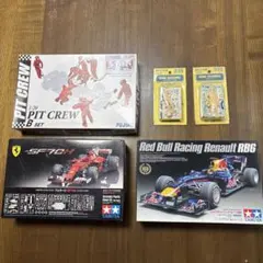 Item thumbnail for item 203f99bc-c59a-4702-9d93-8c1785975f80