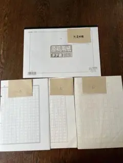 Item thumbnail for item 7cf3e03a-a05f-48ad-9cea-eb4ff6202a00