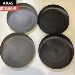 Item thumbnail for item b96813e2-e3ef-4596-82fc-944c86f400e0