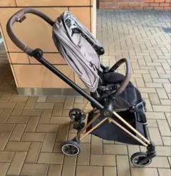 2026年最新】サイベックス ミオス ローズゴールドの人気アイテム