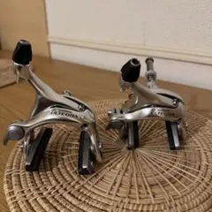 2026年最新】シマノ 600の人気アイテム - メルカリ