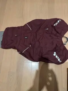 Item thumbnail for item 90e8cb41-9ede-4dc7-b231-7f63339a0014