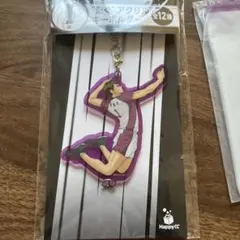 Item thumbnail for item ac89eaf0-79b4-4151-9c2c-dada3d4340fa