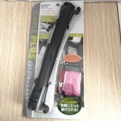 NAPOLEX Fizz 945 イージーハンガー 車用のサムネイル