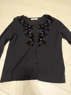 Item thumbnail for item 96cec00c-e236-4a9c-9a9f-c0d9287657be