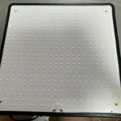 Item thumbnail for item 2e889084-ac10-431c-9c40-2a5dd0c4cafa