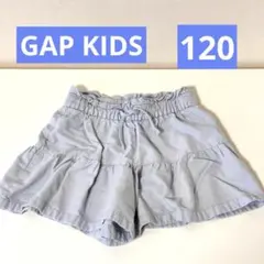 Item thumbnail for item 795c70a6-410e-48fb-b210-9eb5af0840a7