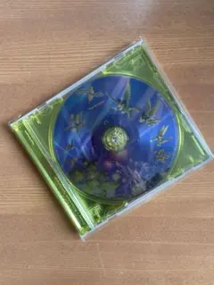 2026年最新】ディズニーミレニアムスペクタキュラーの人気アイテム