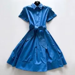 2026年最新】CAROLINA HERRERA レディース ロングワンピースの人気