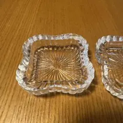 Item thumbnail for item def2eee5-2698-4140-b882-09e1ef017b71