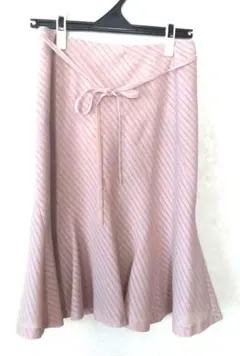 エニィスィススカート、サイズ3