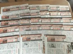 2026年最新】岸本剛の人気アイテム - メルカリ