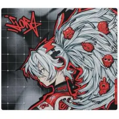 2026年最新】SP-004 limited editionの人気アイテム - メルカリ