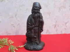 有田焼 黒田武士 在名鍋島 大五作 日本美術 伝統工芸品 - メルカリ
