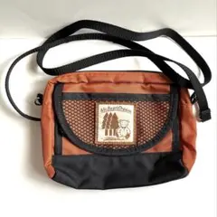 2026年最新】mr.bear's dreamの人気アイテム - メルカリ