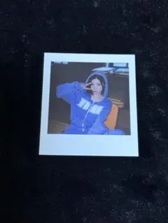 Item thumbnail for item e65f0c62-a57e-4975-80a7-fa6ddff26bc7