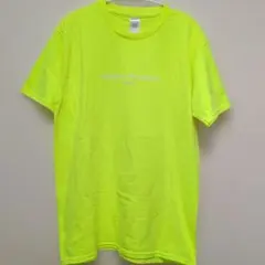 未使用 YUKI PRISMIC Tシャツ TOUR 2002 ジュディマリ - メルカリ
