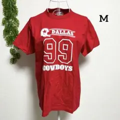 Item thumbnail for item 6d0e0b0f-b863-494e-9b29-921a4e69e268