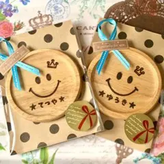 ♡がちゃぴん様ご確認♡